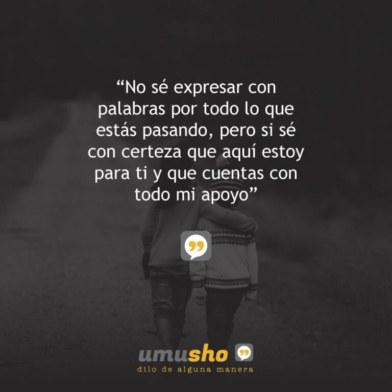 Frases de ánimo para un amigo triste por amor Umusho Frases Frases de ánimo para un amigo triste por amor Umusho Frases