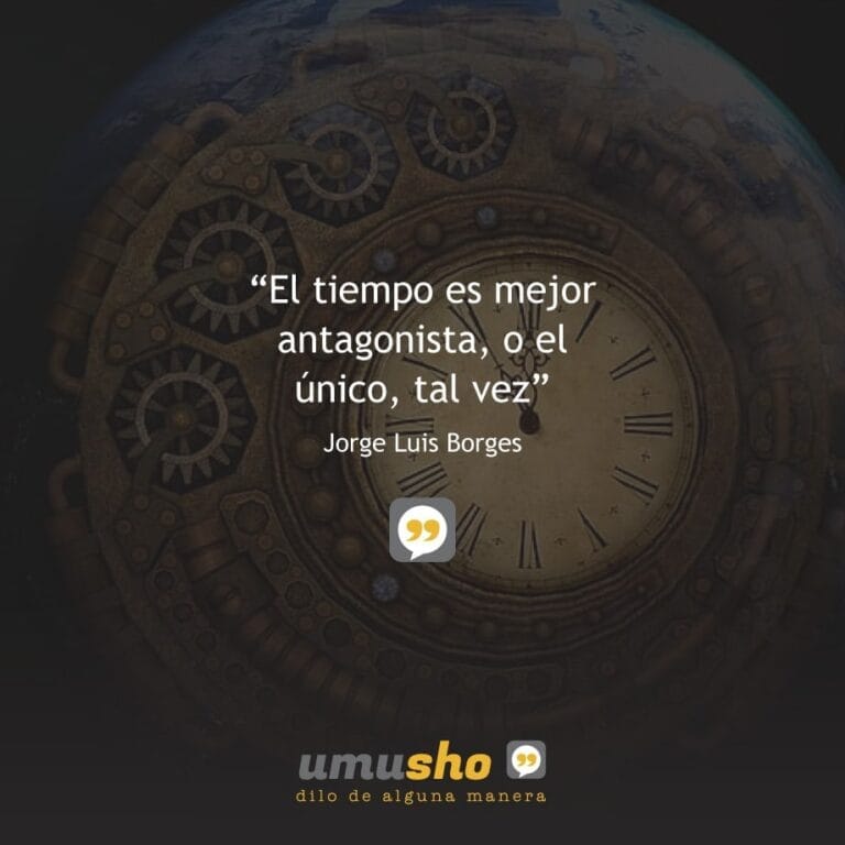 60-frases-c-lebres-de-escritores-y-poetas-umusho